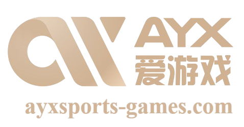 爱游戏· (中国)官方网站-体育电竞娱乐首选平台