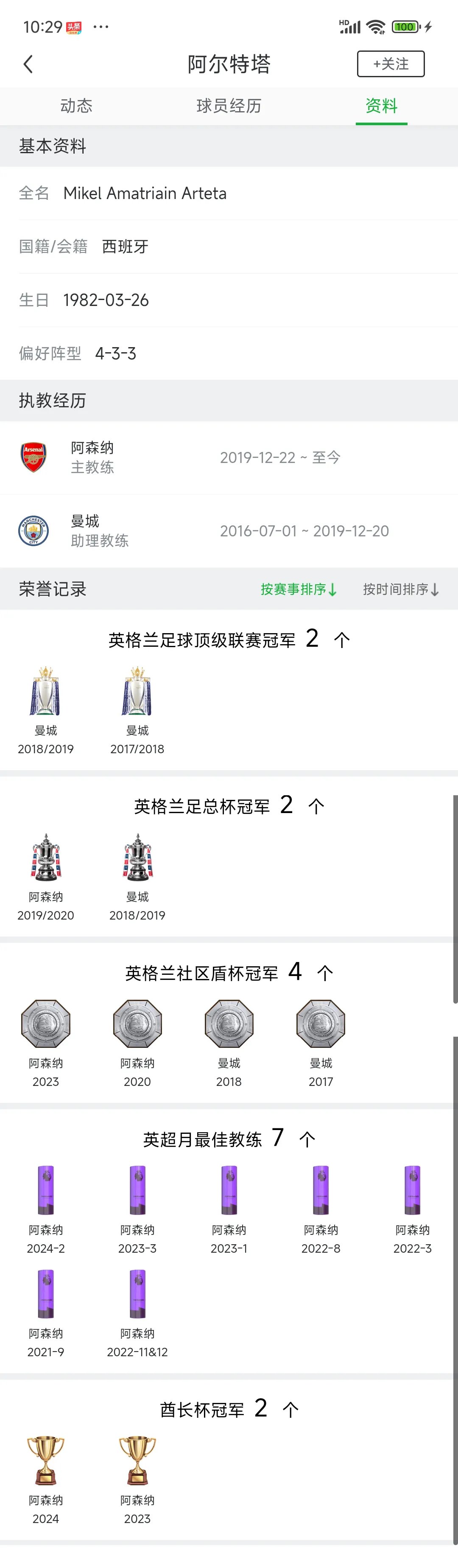 包含Karsa连续十二场比赛得分超过刷新纪录,阿森纳不断突破!的词条 包含Karsa连续十二场比赛得分超过刷新纪录,阿森纳不断突破!的词条