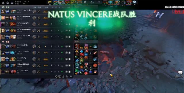  rngkarsa 