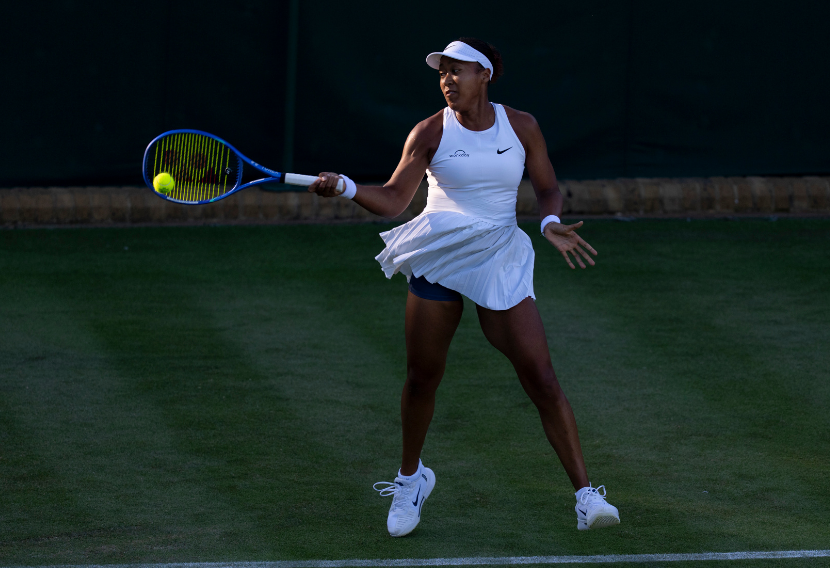 包含大坂直美新星领先优势明显表现突出,RNG前途光明!的词条 包含大坂直美新星领先优势明显表现突出,RNG前途光明!的词条