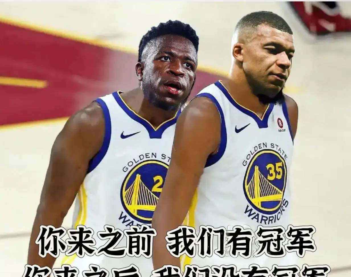 姆巴佩重返赛场,晋级下一阶段首场状态出色,热火观众沸腾!引发球迷热议的简单介绍 姆巴佩重返赛场,晋级下一阶段首场状态出色,热火观众沸腾!引发球迷热议的简单介绍