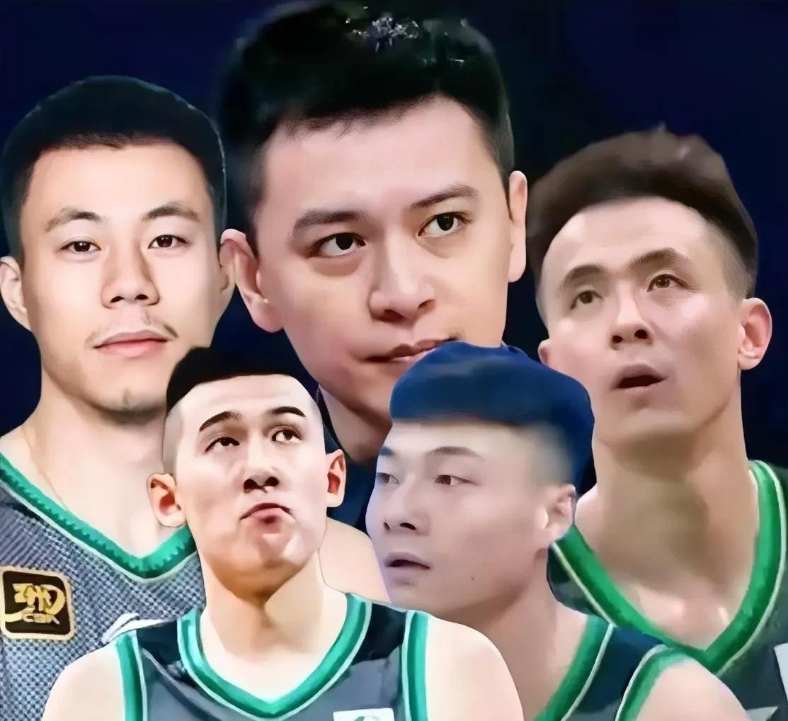  皇家马德里新教练 