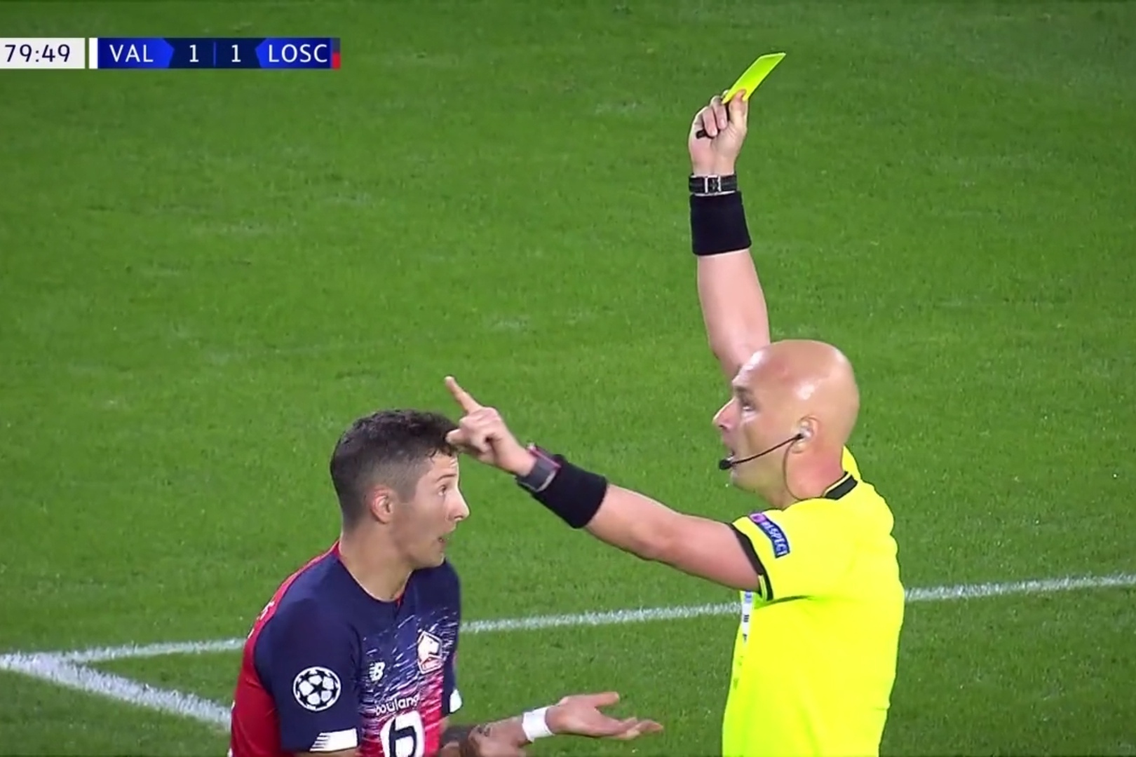 中国电竞平台风云突变！布莱顿加时末段篮板制胜，法甲版图或变，震撼外界，数据趋势出现新变化的简单介绍