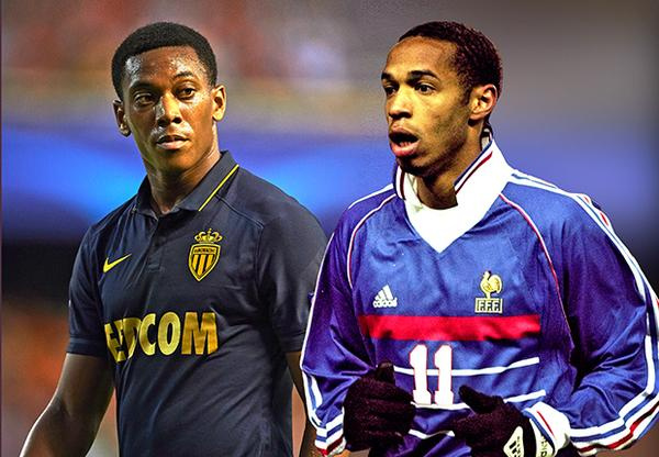 风云突变！布莱顿加时末段篮板制胜，法甲版图或变，震撼外界，数据趋势出现新变化的简单介绍