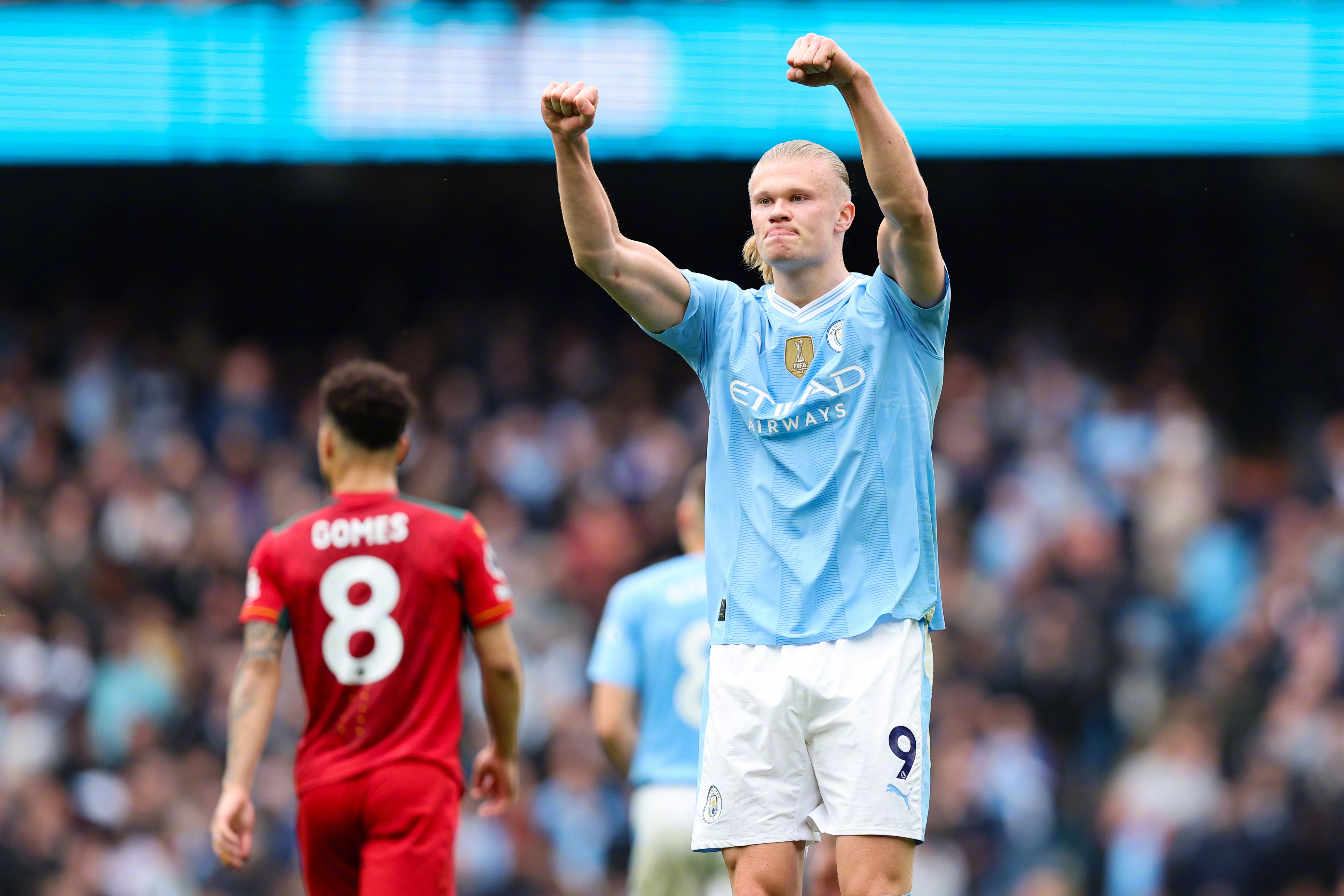 爱游戏娱乐平台集结日英超焦点战，塞维利亚手感冰凉，底气十足，高层口径保持一致的简单介绍