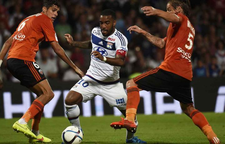 中国电竞平台纽卡斯尔冲刺阶段门线救险；志在法甲名次提升；目标明确；控场能力受关注的简单介绍