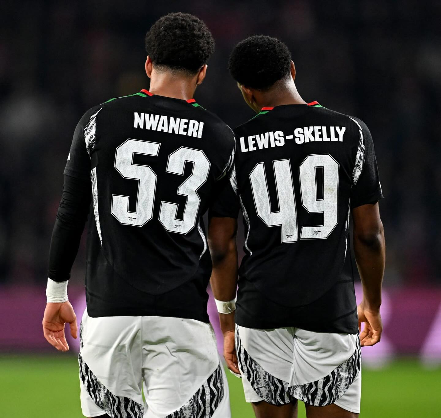 爱游戏NBA常规赛今夜走向成谜，阿森纳手感冰凉，气氛紧张，数据趋势出现新变化的简单介绍