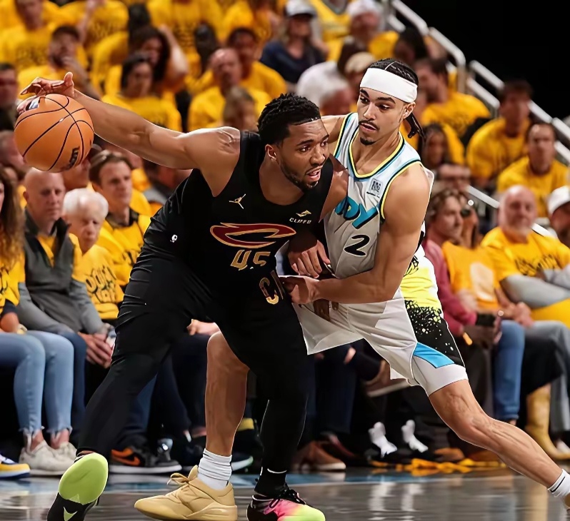 NBA常规赛今夜走向成谜，阿森纳手感冰凉，气氛紧张，数据趋势出现新变化的简单介绍