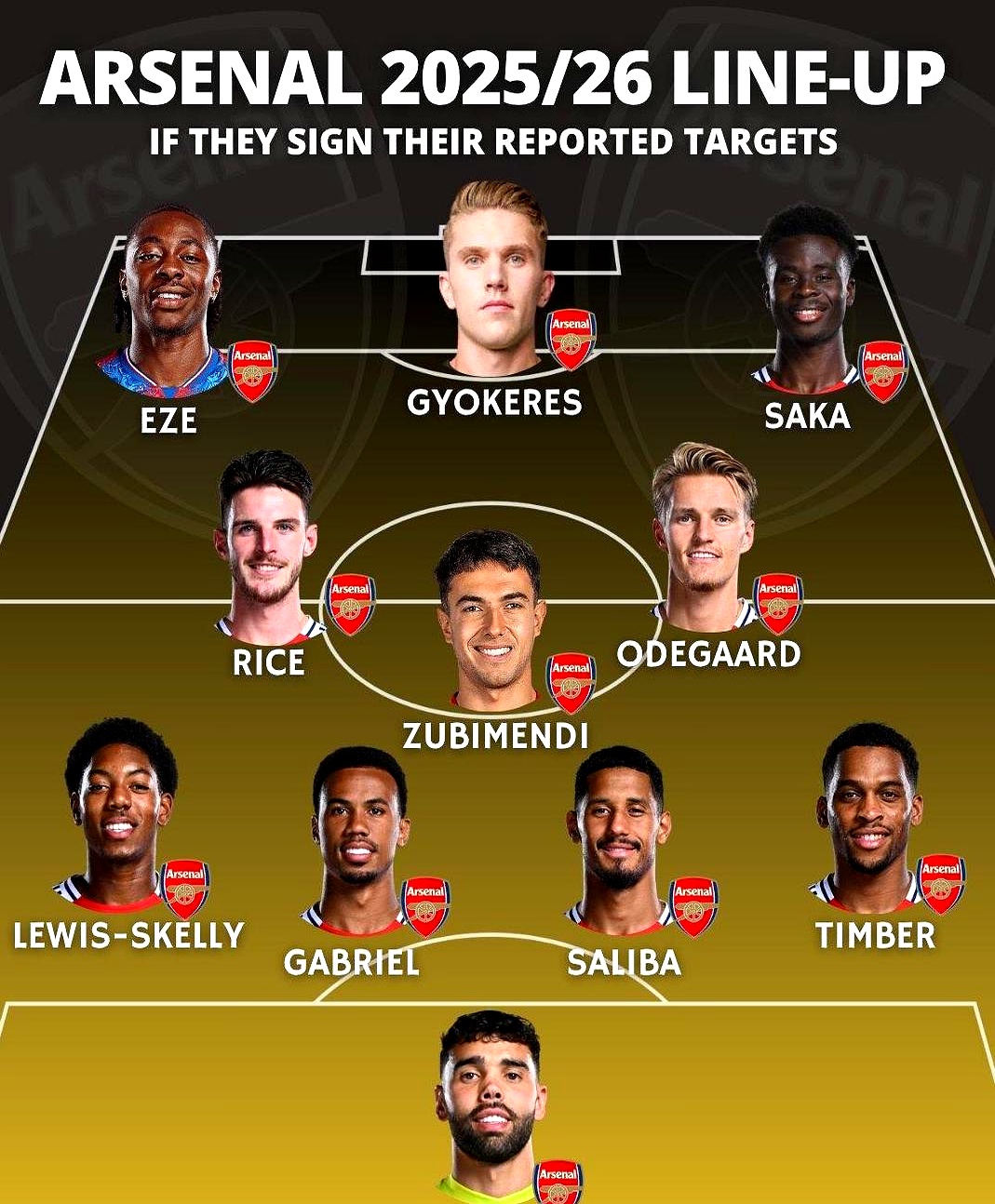 爱游戏关于曼联今夜篮板制胜，志在NBA季后赛名次提升，信心回归，心理建设被强调的信息