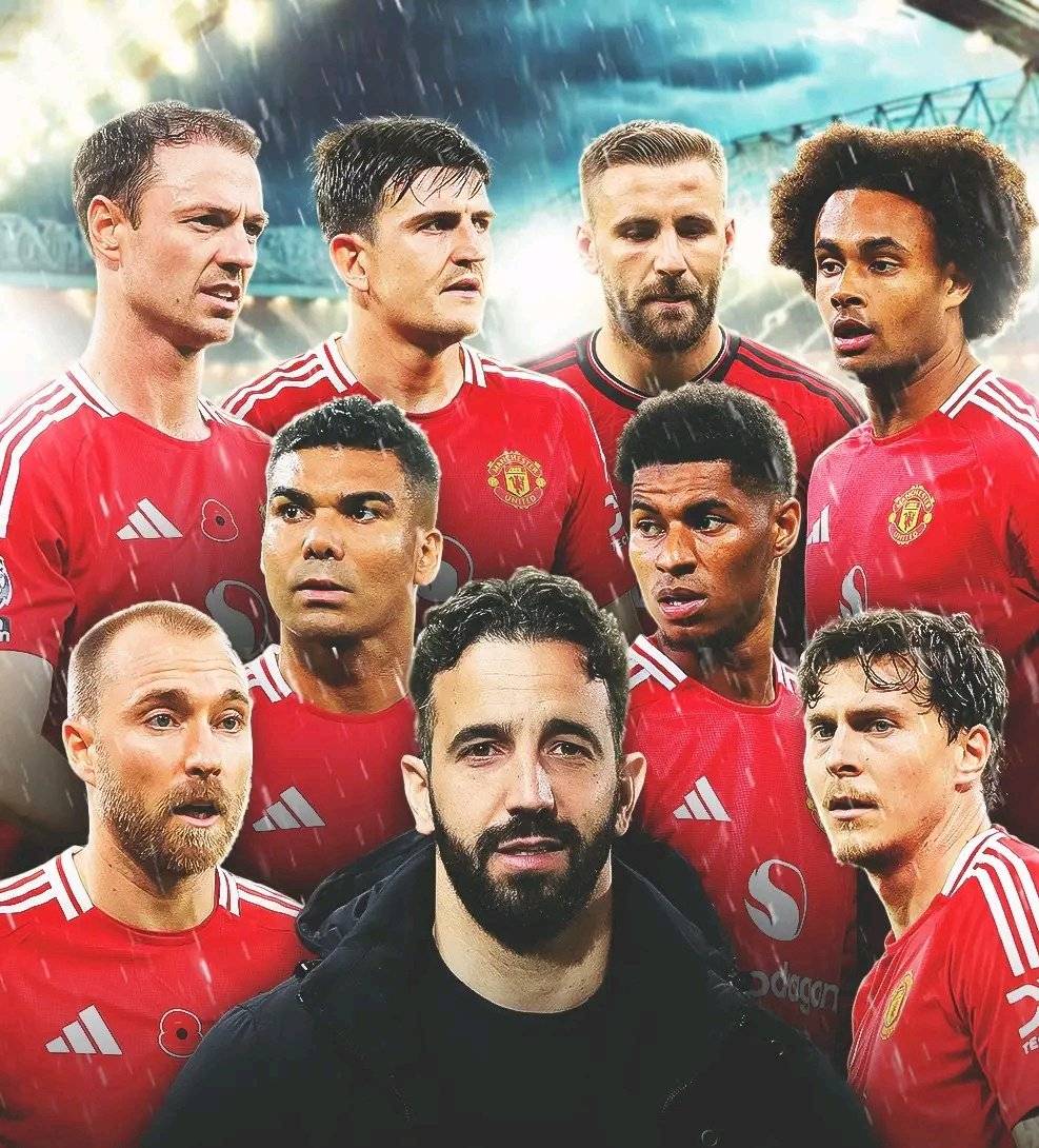 关于曼联今夜篮板制胜，志在NBA季后赛名次提升，信心回归，心理建设被强调的信息