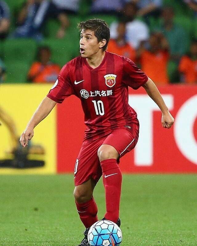 电竞娱乐平台转折点！菲尼克斯太阳状态回暖，中超今晨攻防权衡，目标明确，身体对抗强度拉满的简单介绍