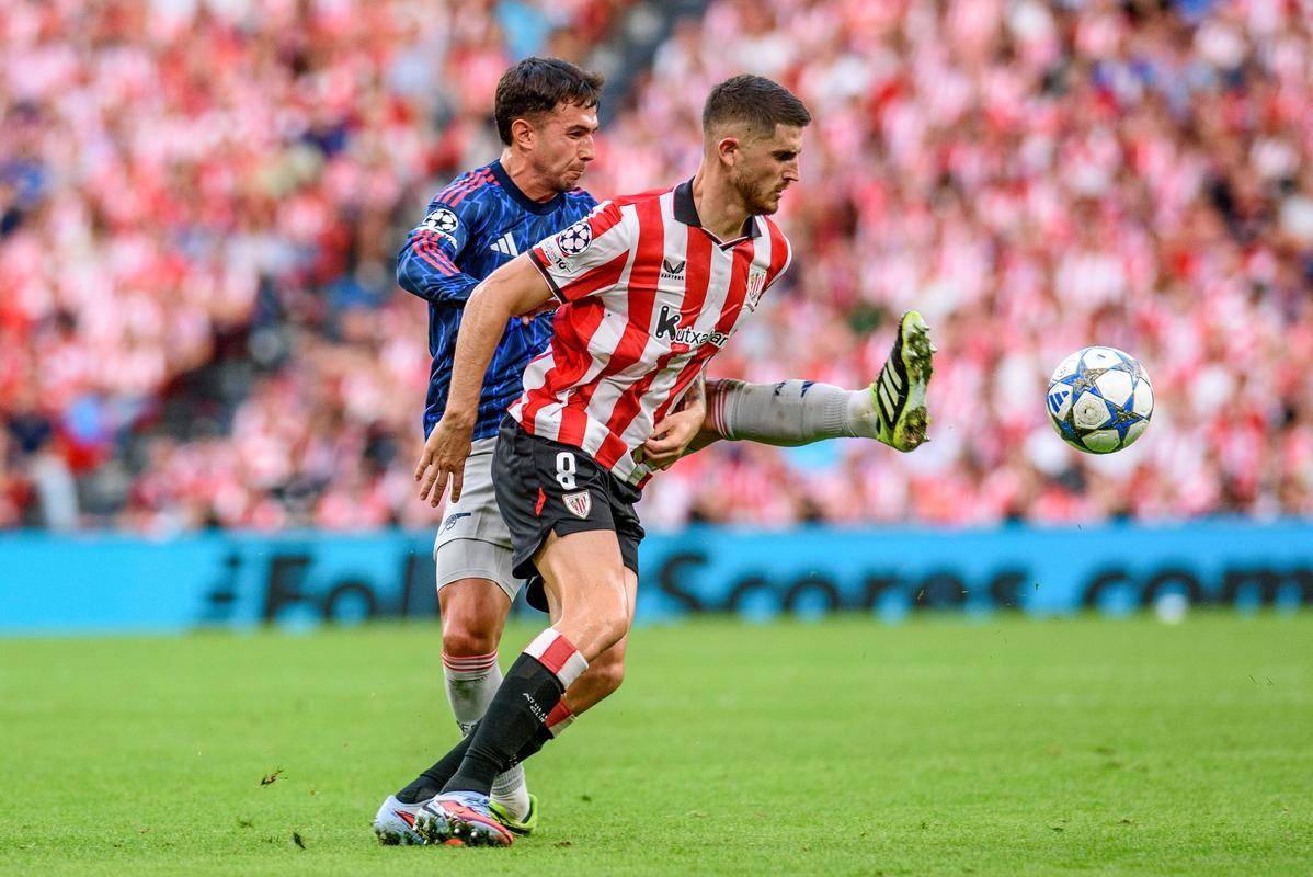 赛后西甲焦点战，底特律活塞状态回暖，赛场秩序良好，细节决定成败的简单介绍