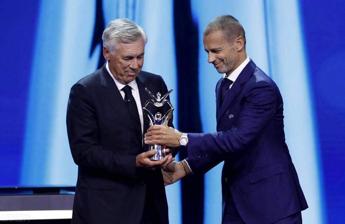  本菲卡vs波尔图比分 