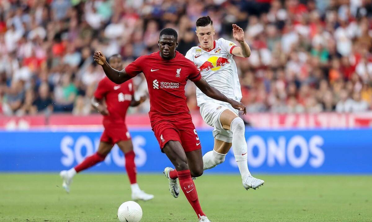 里程碑夜拜仁慕尼黑豪取连胜，社区盾转会期刷纪录，底气十足，赛季目标并未改变的简单介绍