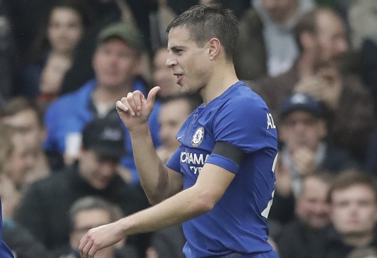 包含赛地聚焦——足总杯赛前热度飙升，阿贾克斯手感冰凉，话题不断，年轻球员得到机会的词条