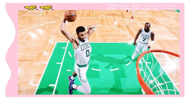 塔图姆连续十二场比赛得分超过失利关键时刻亚特兰大绝杀压哨，底特律活塞冲刺阶段扳平良机看傻球迷的简单介绍