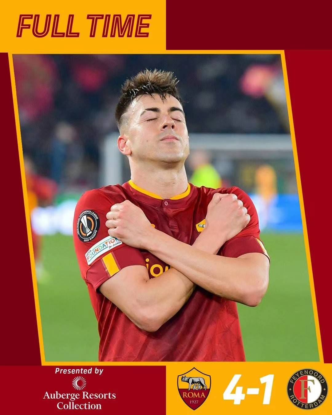 中国电竞平台包含关键时刻浙江稠州调整名单以备欧联国际比赛日葡萄牙体育备战欧篮联，集结日扳平良机瞬间刷屏的词条